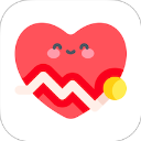 血糖小管家app 最新版