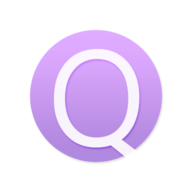 微小搜索2025手机最新版