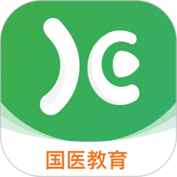 康驰益生软件 V1.6.34下载