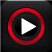 巨婴直播下载新版本