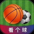 app׿