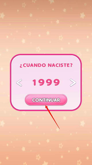 会说话的凯蒂猫官方正版