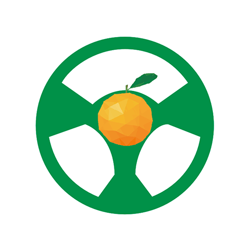 橘子代驾app V5.4.2