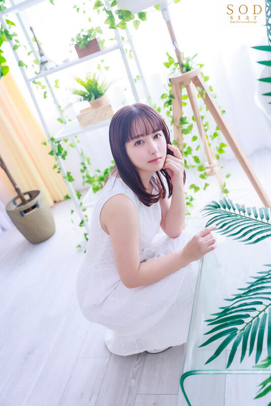 STARS-995,矢埜爱茉(Yano-Ema)最新作品2024/03/05发布！