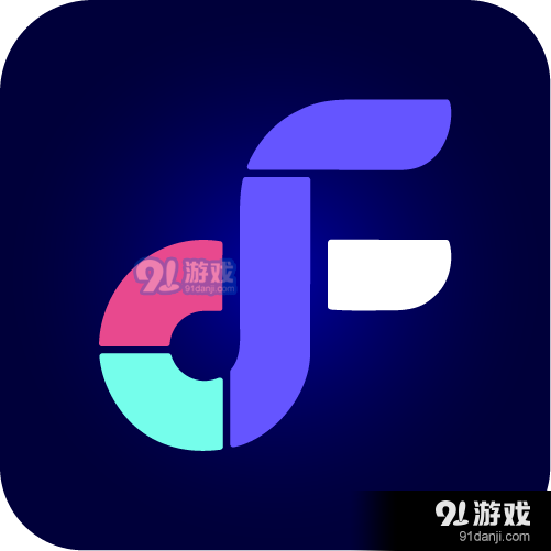 Fly Music手机版v1.4