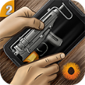 真实武器模拟器下载 v3.5.8