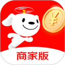 京东外卖商家版APP