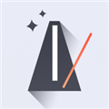 节拍器 v10.2.9 安卓版