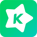 酷狗直播app v6.98.50