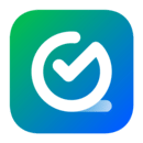 全时云会议G-Net MeetNow v6.26.250328安卓版下载