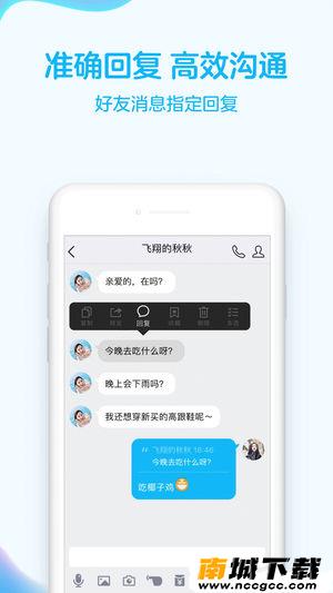 预览图3