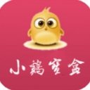 小鸡游戏宝盒安卓版下载