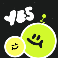 恋知道app 3.2.1安卓版