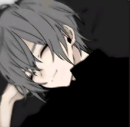 易叫点击器免费版 1.0安卓版