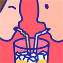 summer爱的故事 v2.0.8