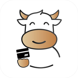 君安付手机版下载 v2.3.6最新版 