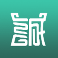 诚至诚商城 v1.1.26下载