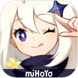 原神低配版下载 v3.2.0