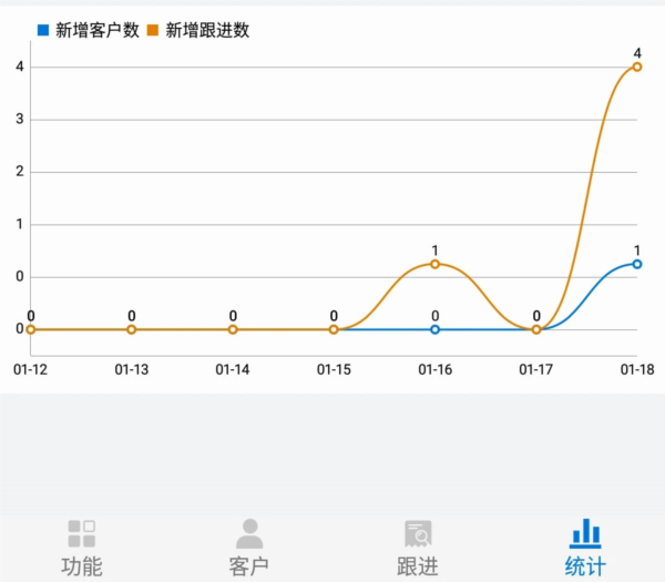 操作指南配图1