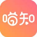 喵知ios