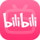 哔哩哔哩v7.37.0