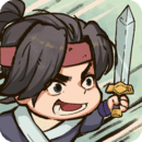 武者弹跳1.0.1