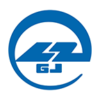 畅达金城app最新版v1.0.0 最新版