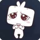 囧次元动漫app免费新版v8.7.9