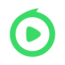 电视果app官方版下载