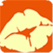 LOVE直播664.tv免费版app