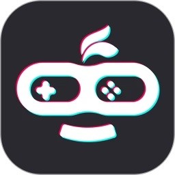 昊铠互娱 V2.1