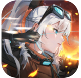 吟游战记安卓版下载 v1.1.7