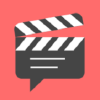 Action  V2.10下载