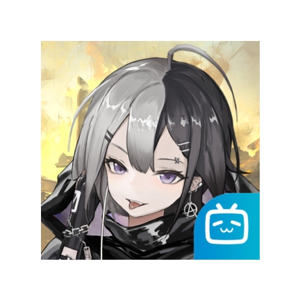 二分之一安卓版下载 v0.05