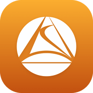 数字交控APP下载安装