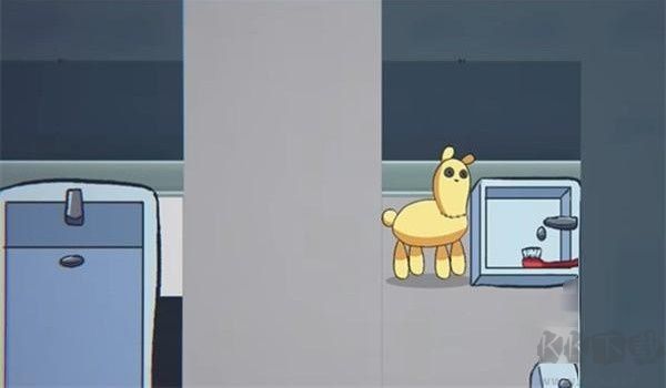 饥饿的拉姆2（Hungry Lamu 2）手机版v3.0.0安卓版 