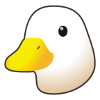 盐水鸭免费版 v1.0.2