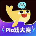 戏鸭app下载 v3.28.2