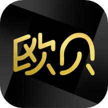 ŷ̳appװ