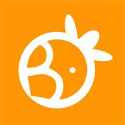 霓裳直播app