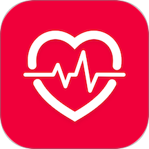 智能心率宝手机版