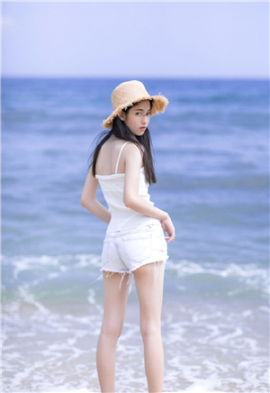 绿巨人草莓香蕉丝瓜菠萝无限制版