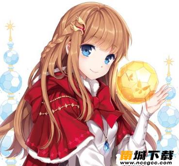 7272电影网动漫福利版v2021