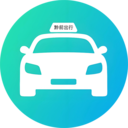 黔前出行司机端