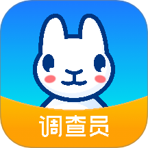 调研工厂调查员版app