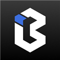 blueprintgo最新版 v1.0.23