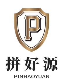 拼好源影视下载 v3.0.2