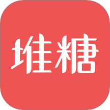 堆糖网手机版 V8.61.1下载