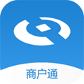 金燕e商APP v1.2.1