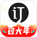 ᶩapp